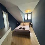 Piso El Triplex Con Magnificas Vistas