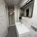 Apartmán Piso El Triplex Con Magnificas Vistas